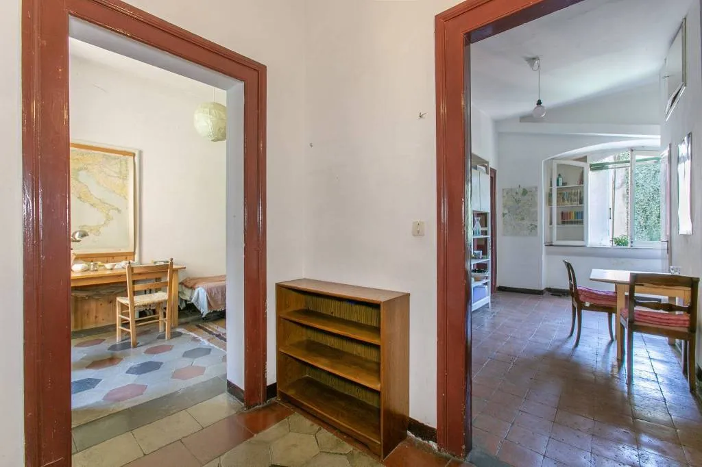 Appartamento in vendita a Roma - Trastevere - Testaccio - foto 9
