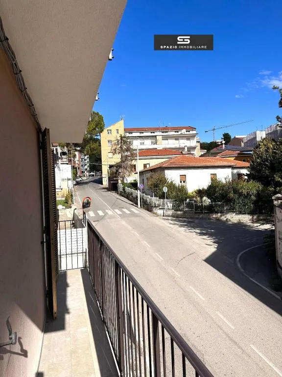 Appartamento in vendita a Teramo - Centro - foto 1