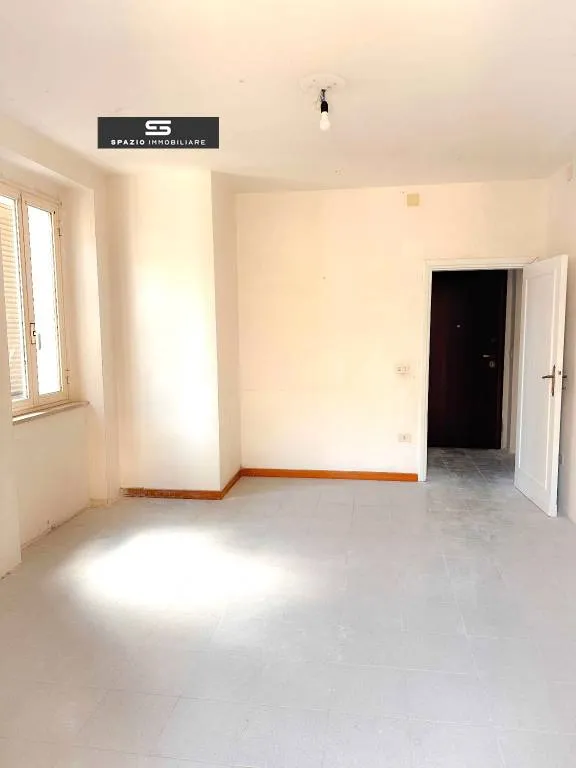 Appartamento in vendita a Teramo - Centro - foto 10