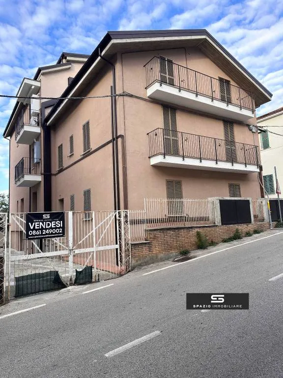 Appartamento in vendita a Teramo - Centro - foto 2