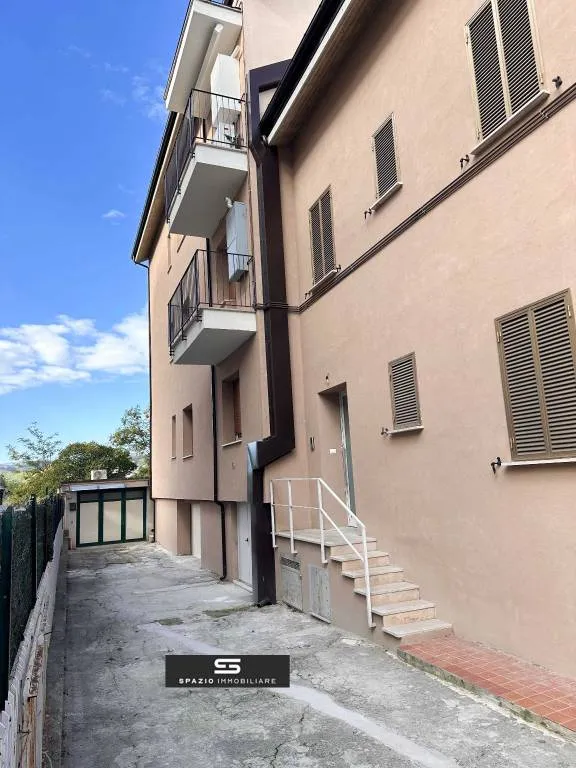 Appartamento in vendita a Teramo - Centro - foto 4
