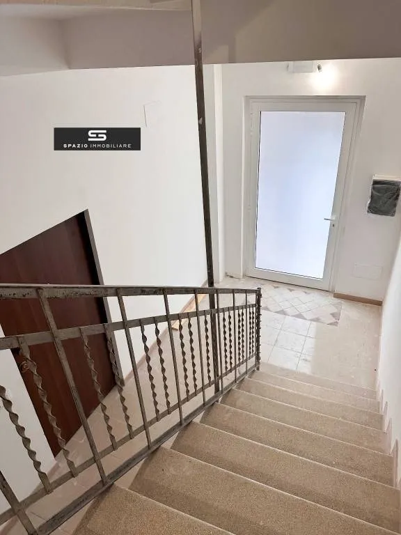 Appartamento in vendita a Teramo - Centro - foto 7