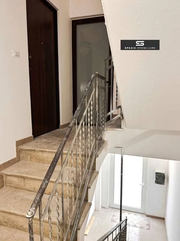 Appartamento in vendita a Teramo - Centro - foto 8