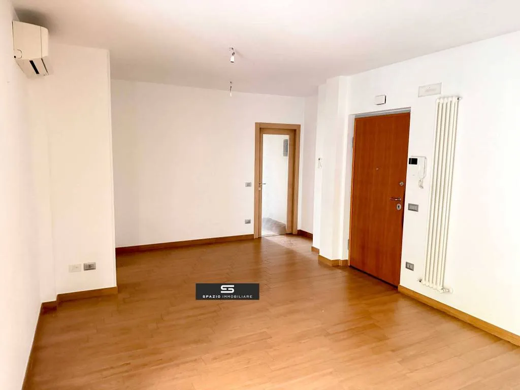 Appartamento in vendita a Teramo - Centro - foto 1
