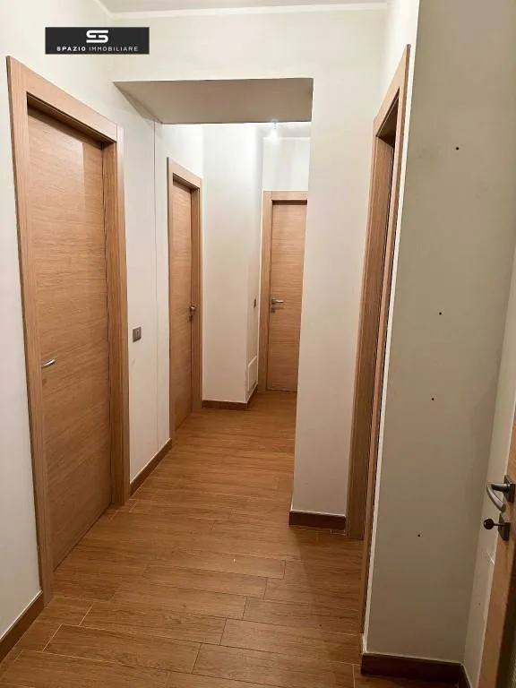 Appartamento in vendita a Teramo - Centro - foto 10