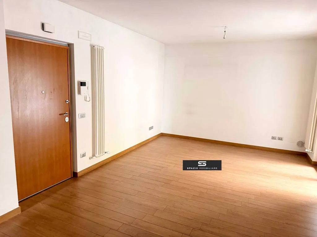 Appartamento in vendita a Teramo - Centro - foto 2
