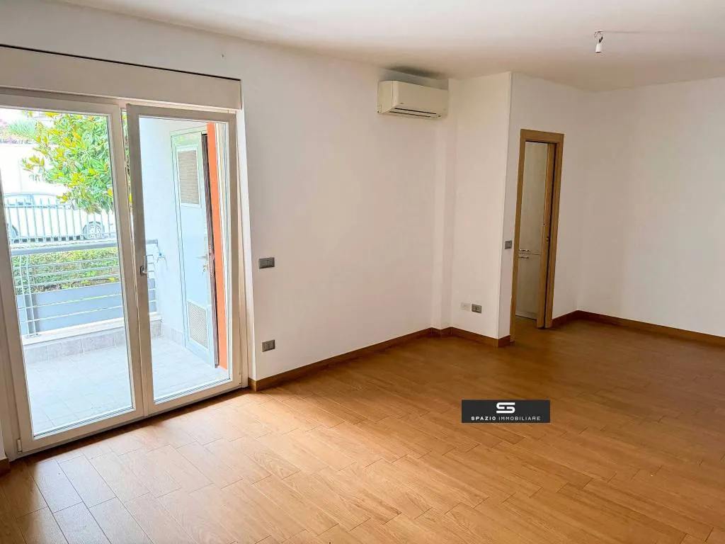 Appartamento in vendita a Teramo - Centro - foto 3