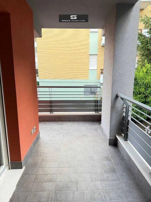 Appartamento in vendita a Teramo - Centro - foto 4