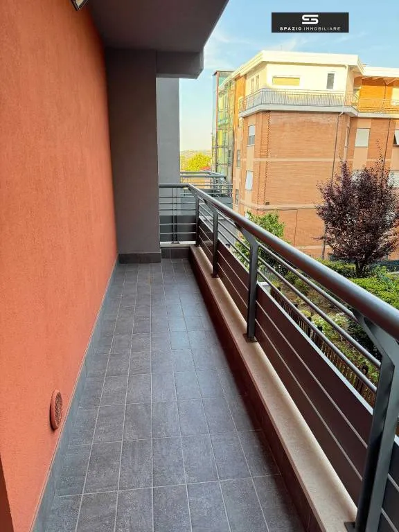 Appartamento in vendita a Teramo - Centro - foto 6