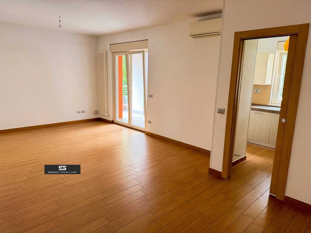 Appartamento in vendita a Teramo - Centro - foto 7