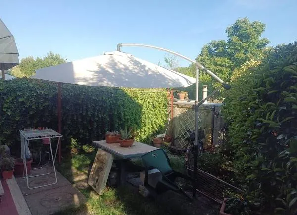 Villetta a schiera in vendita a Poggio a Caiano - Centro - foto 2
