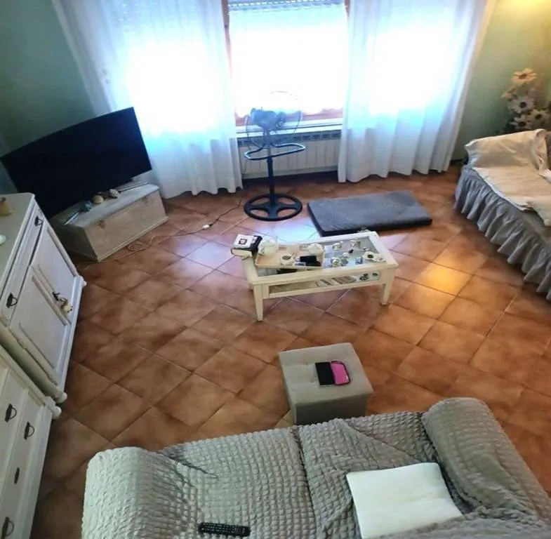 Villetta a schiera in vendita a Poggio a Caiano - Centro - foto 5