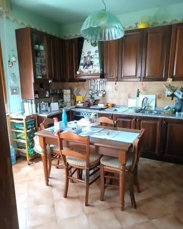 Villetta a schiera in vendita a Poggio a Caiano - Centro - foto 8