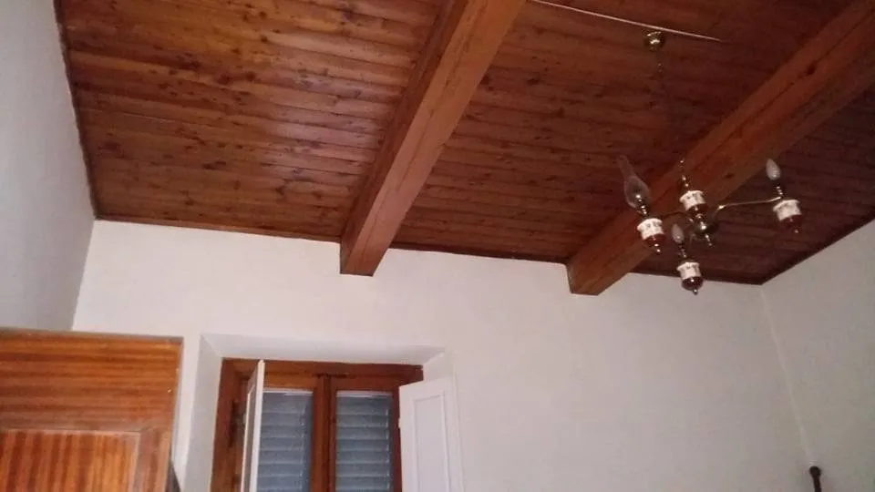 Casa indipendente in vendita a Poggio a Caiano - Centro - foto 3