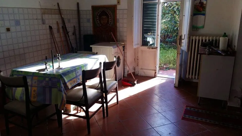 Casa indipendente in vendita a Poggio a Caiano - Centro - foto 5