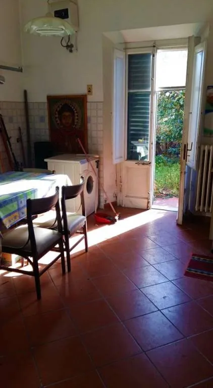 Casa indipendente in vendita a Poggio a Caiano - Centro - foto 6