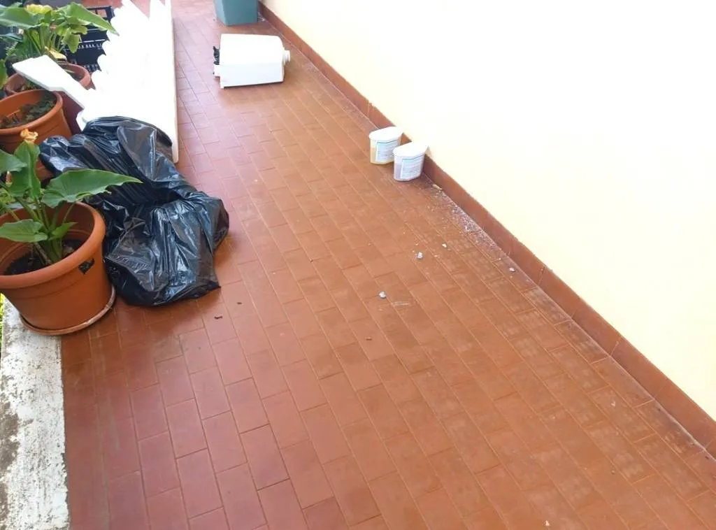 Appartamento in vendita a Poggio a Caiano - Centro - foto 1