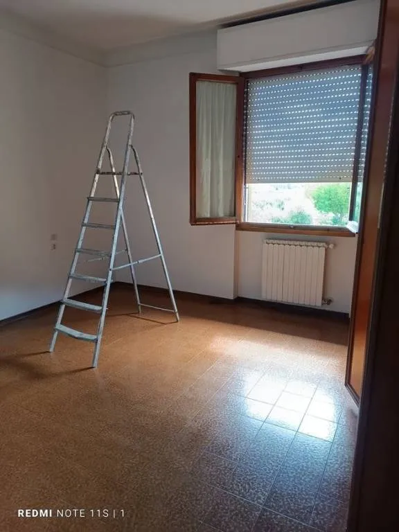 Appartamento in vendita a Poggio a Caiano - Centro - foto 10