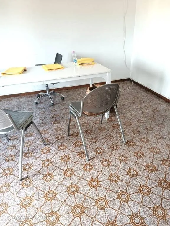 Appartamento in vendita a Poggio a Caiano - Centro - foto 2