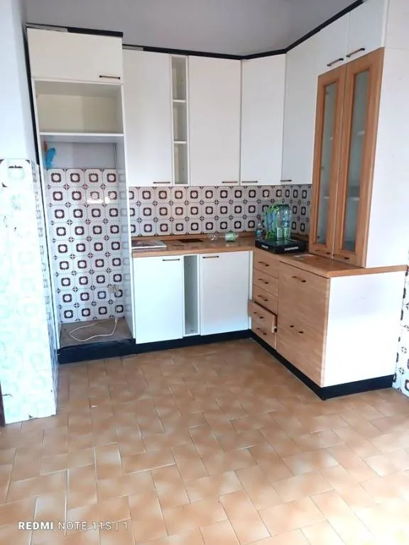 Appartamento in vendita a Poggio a Caiano - Centro - foto 3