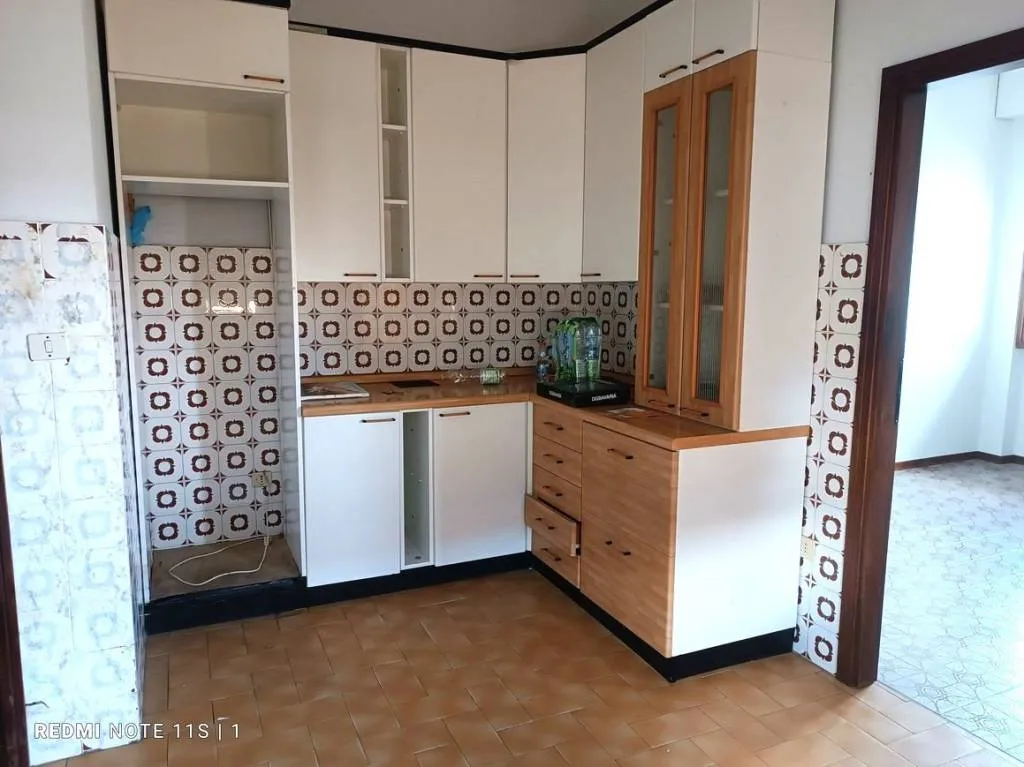 Appartamento in vendita a Poggio a Caiano - Centro - foto 4