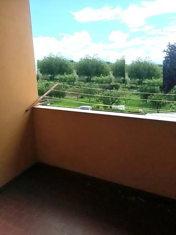 Appartamento in vendita a Poggio a Caiano - Centro - foto 5