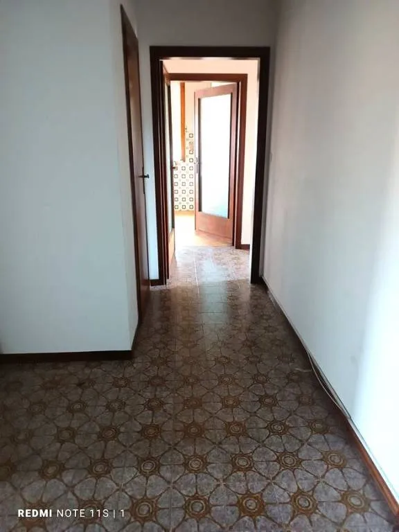 Appartamento in vendita a Poggio a Caiano - Centro - foto 6