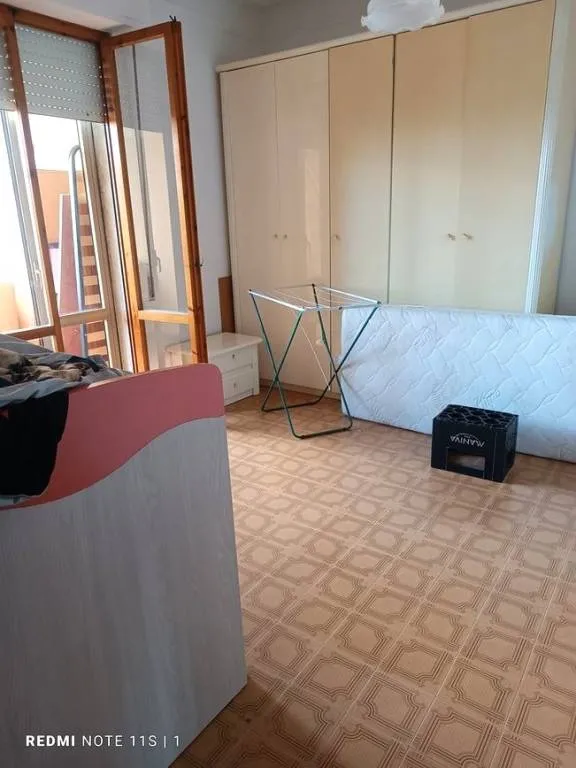 Appartamento in vendita a Poggio a Caiano - Centro - foto 7