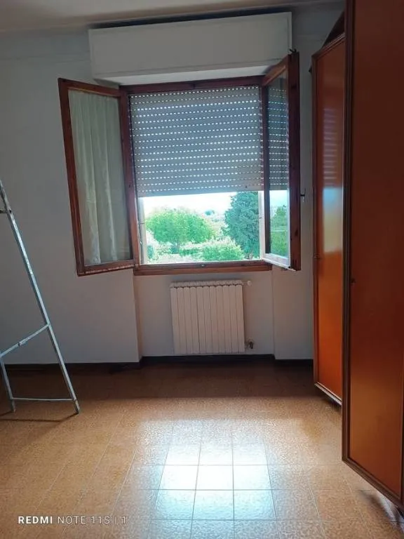 Appartamento in vendita a Poggio a Caiano - Centro - foto 8
