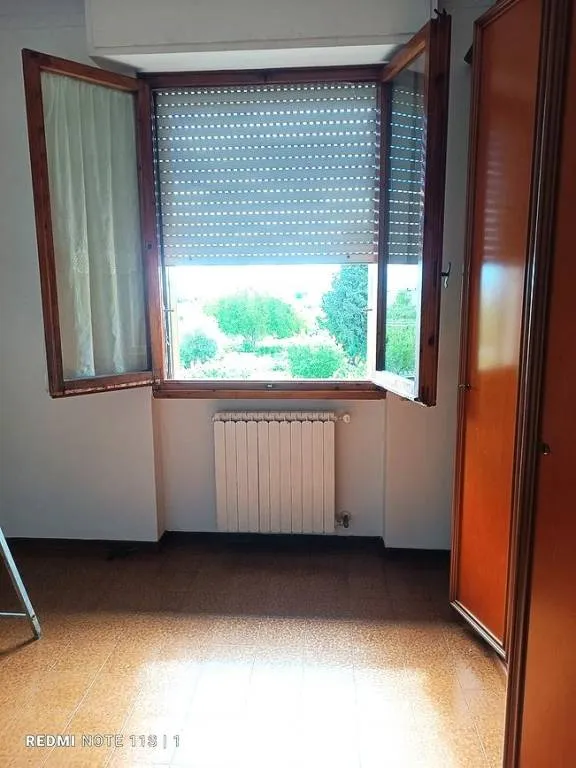 Appartamento in vendita a Poggio a Caiano - Centro - foto 9