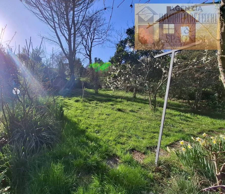 Casa indipendente in vendita a Poggio a Caiano - Centro - foto 3