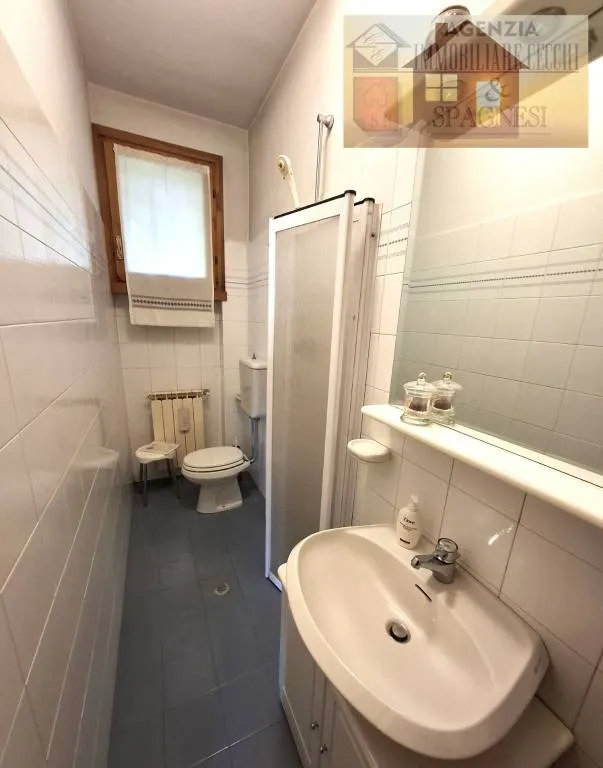 Casa indipendente in vendita a Poggio a Caiano - Centro - foto 5