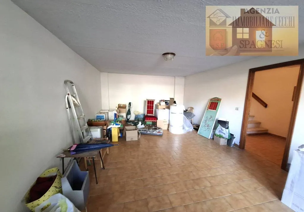 Casa indipendente in vendita a Poggio a Caiano - Centro - foto 7
