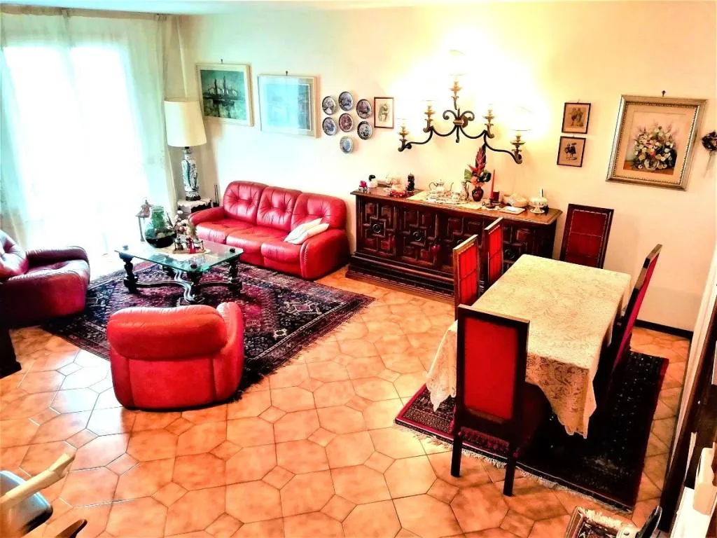 Casa indipendente in vendita a Poggio a Caiano - Centro - foto 9