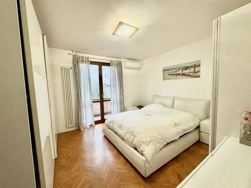 Villa in vendita a Poggio a Caiano - Poggetto - foto 4