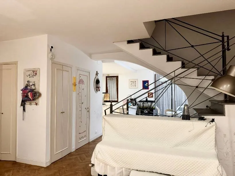 Villa in vendita a Poggio a Caiano - Poggetto - foto 5