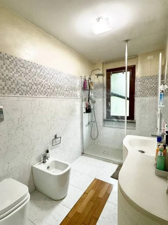 Villa in vendita a Poggio a Caiano - Poggetto - foto 6
