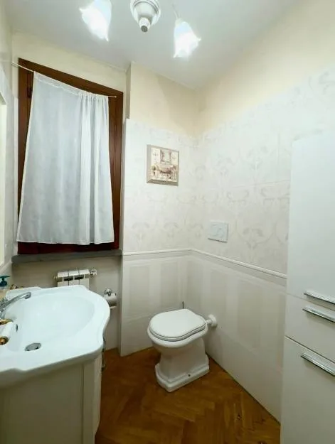 Villa in vendita a Poggio a Caiano - Poggetto - foto 7