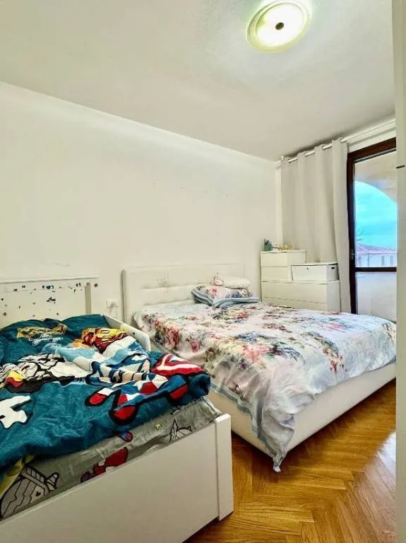 Villa in vendita a Poggio a Caiano - Poggetto - foto 8