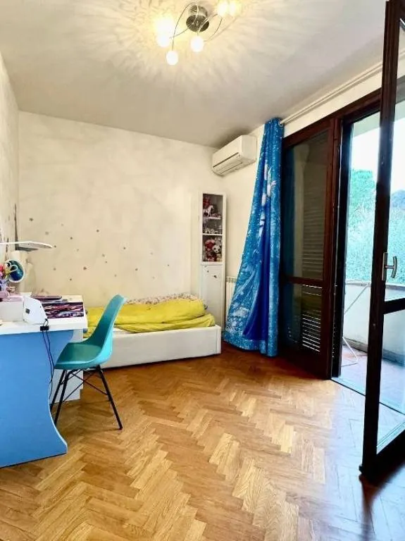 Villa in vendita a Poggio a Caiano - Poggetto - foto 9