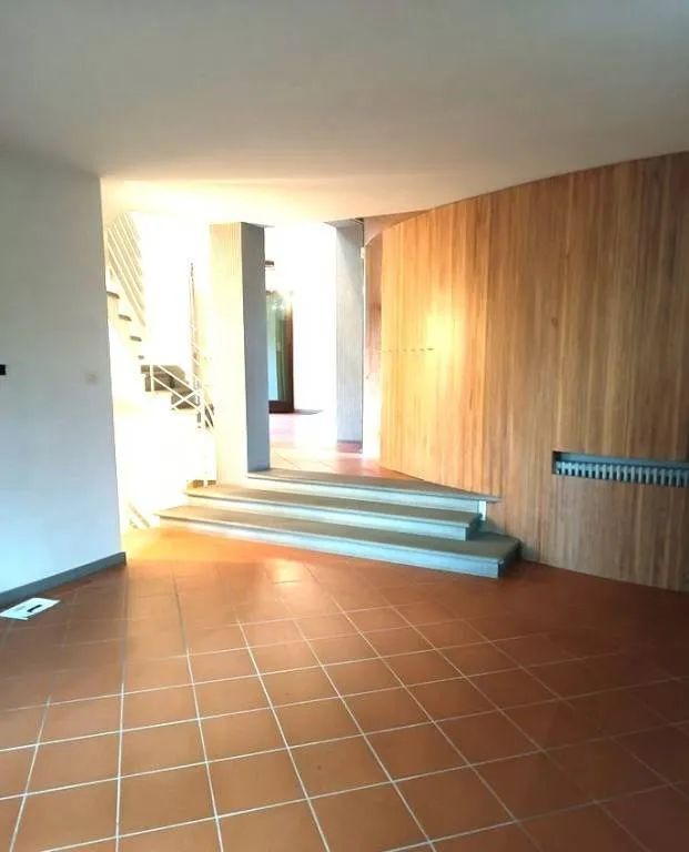 Villa in vendita a Poggio a Caiano - Centro - foto 10