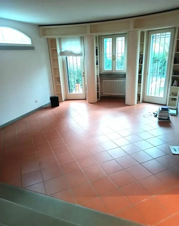 Villa in vendita a Poggio a Caiano - Centro - foto 3