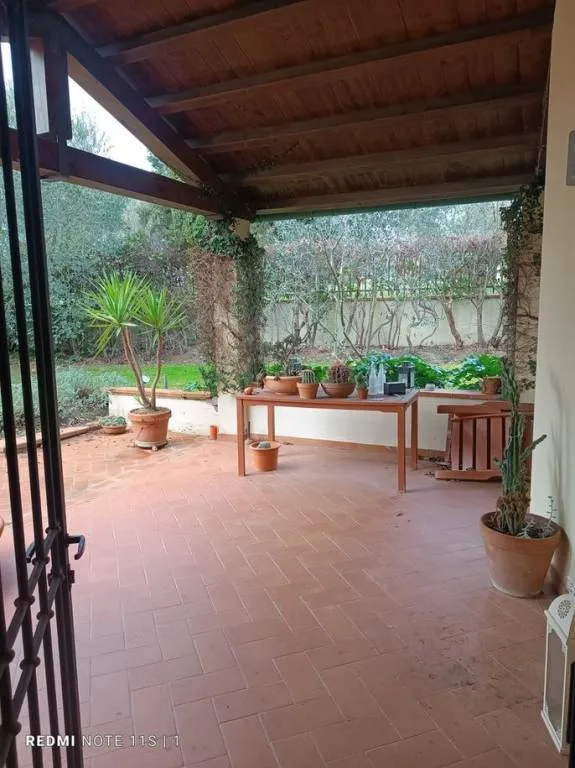 Villa in vendita a Poggio a Caiano - Centro - foto 5