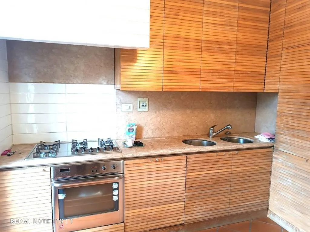 Villa in vendita a Poggio a Caiano - Centro - foto 6