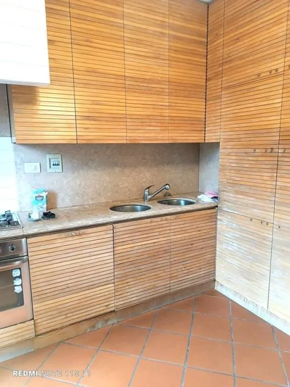 Villa in vendita a Poggio a Caiano - Centro - foto 7
