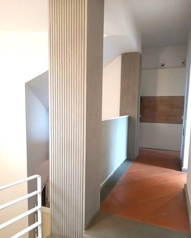 Villa in vendita a Poggio a Caiano - Centro - foto 9