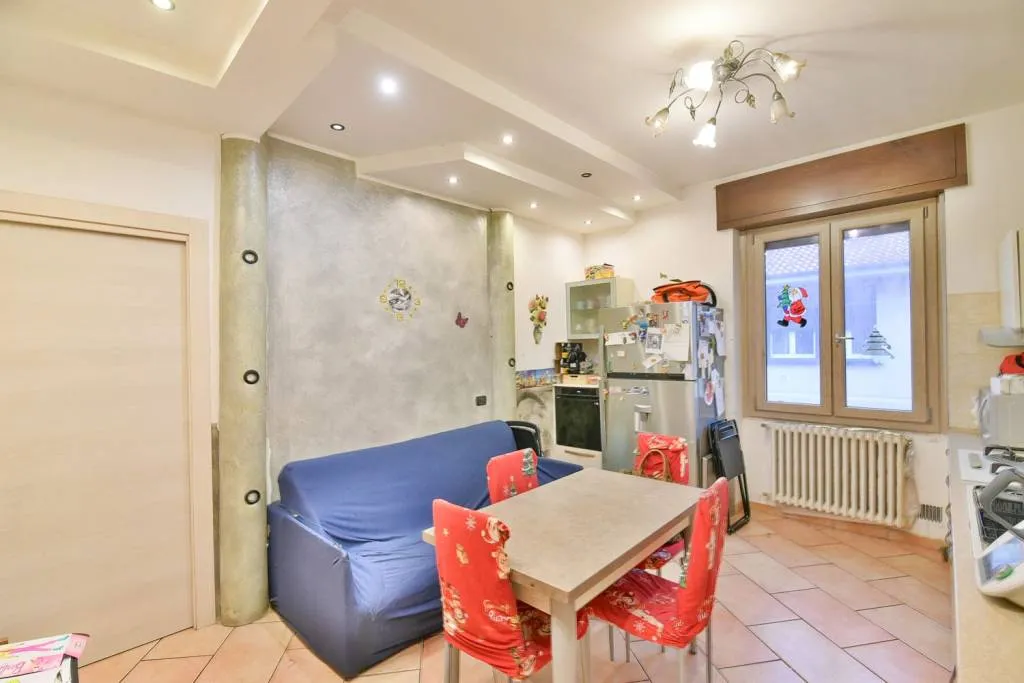 Appartamento in vendita a Carate Brianza - Centro - foto 3
