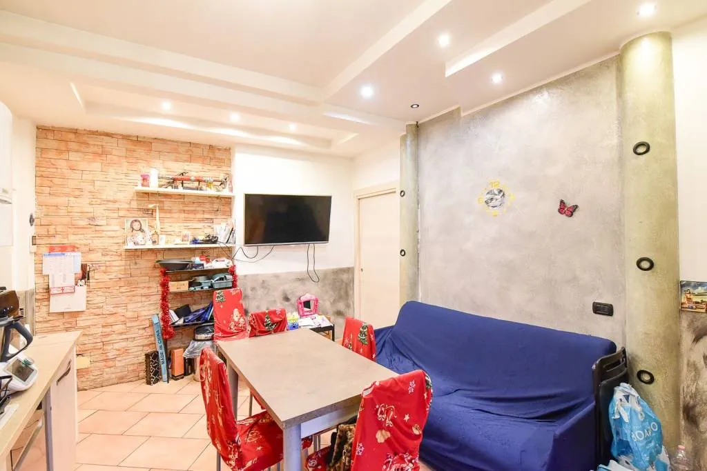 Appartamento in vendita a Carate Brianza - Centro - foto 6