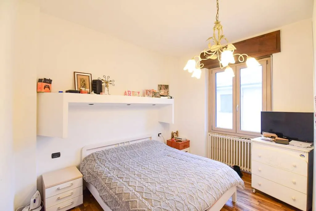 Appartamento in vendita a Carate Brianza - Centro - foto 7
