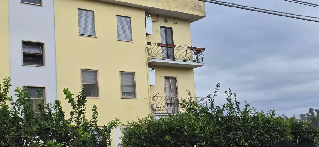 Appartamento in vendita a Latina - Latina Lido, Litoranea, Lido di Foce Verde - foto 2